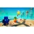 PS4 Spongebob SquarePants: Battle for Bikini Bottom - Rehydrated ( 037541 )