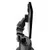 Rollei Easy Creator Desktop Tripod/ 23158/ AI Tracking: inteligentno prepoznavanje obrazov