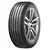 Hankook Ventus Prime 3 K125 ( 205/55 R16 94H XL 4PR sa zaštitom za felne (MFS) SBL )