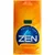 Zen papirna maramica citro orange 3sl