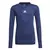 Adidas TEAM BASE TEE Y, TEAM BASE TEE Y | GN5712 | NAVBLU | 152