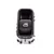 shumee Stikalo za okna Mercedes-Benz Sprinter B907, B910 A9079050504
