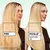 Garnier Balzam za nezaglađenu suvu kosu Keratin Sleek, 200ml