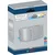 Bosch Testera za otvore Set PRO Multi Material 2608901537, Sa navojem, 111 mm