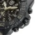 LUMINOX XS.3590.NSF.SET