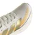 Adidas GALAXY 8 J, dječije patike za trčanje, bijela OQM43