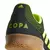 Adidas COPA 19.3 IN SALA, muške patike za fudbal (in), crna