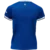 Umbro Dres Arminia Bielefeld Home 2026/27