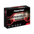 POWER COLOR Radeon R7 240 2GBD5-HLEV2