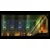 Guacamelee! One-Two Punch Collection (Switch)