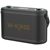 Wireless Bluetooth Speaker W-KING H10 120W (black)