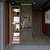 Hanah Home Garderober Yaman, 40x182x47 cm, Orah