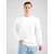 Only & Sons Majica ONSConnor off-bela