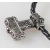 Ogrlica THOR - PSY011