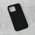 Torbica Teracell Giulietta za iPhone 13 Pro 6.1 mat crna
