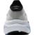 Brooks Ghost 18
