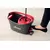 Vileda Set za čišćenje podova Turbo smart