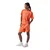 Yonex Majice Yonex Practice CT168626814