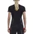 Craft Dres PROGRESS JERSEY CONTRAST W