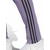 ADIDAS SPORTSWEAR Essentials Single 3-Stripes Pants