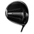 Golf palica Driver Titleist GTS 2 Desna roka, 9°, 6.0, Project X HZRDUS Black 60