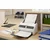 Epson WorkForce DS-730N mrežni skener sa uvlakačem A4, dupleks, 40 str/min