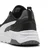 Puma patike Puma Trinity 2 LT za muškarce