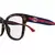 Gucci GG0038ONN 003