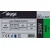 Akyga Napajanje LED/12V/25W