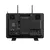 ATOMOS SUMO PRO 19