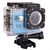 SJCAM sport kamera s vodootpornim kućištem SJ 4000, plava