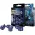 Kockice Classic RPG Cobalt & White Dice Set (7)