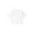 Carhartt WIP Majica Chester  bela