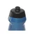 Adidas PERF BTTL 0,5L, boca pvc, plava HT3523
