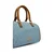 Liu Jo  S SATCHEL AA6052 T379A  Modra