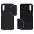 Maska Simply za Samsung S10e/ G970, Crna