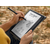 Amazon Kindle Scribe 2022, 10.2 16GB WiFi, 300dpi, Basic pisalo, USB-C, črn e-bralnik