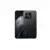 XIAOMI pametni telefon 15T 12GB/512GB, Black
