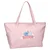VADOBAG Torba Stitch Made For You