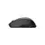 Bežični miš HP 285 Silent black 6G4E6AA