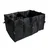 Car Organizer Smart L