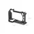 SmallRig Cage for Sony A6100/A6300/A6400/A6500 CCS2310C