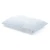 Vzglavnik TEMPUR COMFORT SOFT COOL