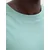 JACK & JONES Majica JJEBradley turkizna