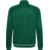 Core. 2.0 Track Zip
