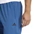 Adidas TECHESS PANT, muške hlače, plava HI812