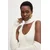 Telovnik Haveone