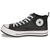 Converse Muške patike CTAS Malden Street A04477C