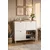 HANAH HOME Cipelarnik Nord ND1 SW