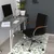 Decormat Podloga za stol Eucalyptus 120x90 cm 2 cm